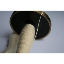 Cotton Carded Yarn